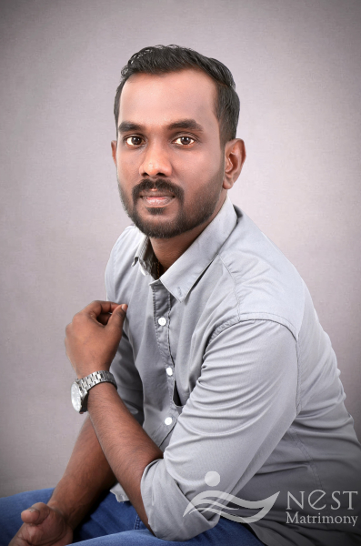 Arunkumar